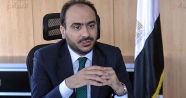 بلومبرج: مصر تمنح أيفون مهلة شهرين لوقف انتهاك قوانين المنافسة