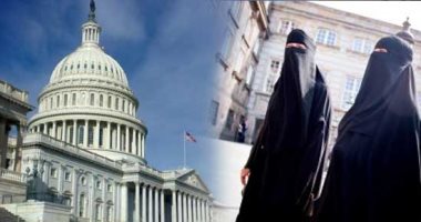 ماذا تقول الصحف العالمية اليوم؟.. قلق بشأن فقدان الجمهوريين الأغلبية فى الكونجرس بعد نتائج انتخابات أوهايو.. هل المنتقبات سعيدات بالنقاب أم هو خنوع للرجال؟.. وموقف "العبادى" من العقوبات الأمريكية يغضب إيران