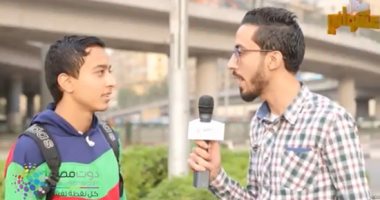 فيديو.. شائعات ولكن.. "هتعمل إيه لو قالولك فى نيزك نازل على الأرض"