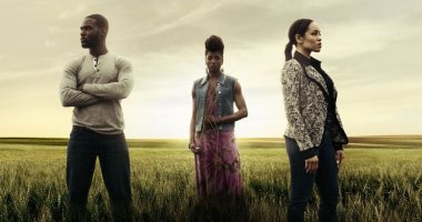 جزء رابع من مسلسل الإثارة "Queen Sugar"