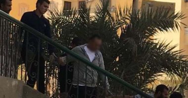 النيابة تستعجل التحريات التكميلية فى قضية مستريح أكتوبر واستيلائه على 144 مليون جنيه
