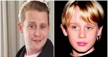 ماكولى كولكين بطل فيلم "home alone" يرفض دورا بملايين الدولارات