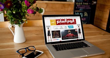 "اليوم السابع بلس".. باقة لأهم 100 قصة خبرية خلال الـ 24 ساعة