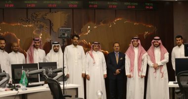 وزير الإعلام اليمنى: العلاقات اليمنية السعودية فى أزهى مراحلها