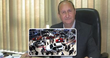 السيارات المجمعة محليًا تنتظر صدمة 0% جمارك للسيارات الأوروبية مطلع العام القادم.. دعم التصنيع المحلى غارق فى دوامة الاستراتجية.. ومخاوف من حيل المستوردين.. وكلاء العلامات التجارية: اتباع تجربة المغرب هو الحل