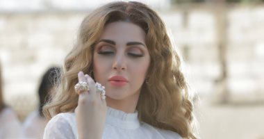 ميريام فارس تثير غضب المصريين.. ورامى جمال ووليد منصور يقصفون جبهتها