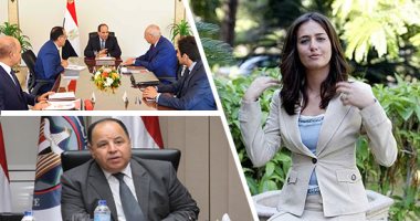 اعرف كل حاجة.. أهم 10 أخبار على مدار اليوم الخميس
