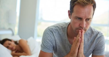 للرجال.. احذر.. الحقن الخاطئ فى هذا المكان قد يؤدى إلى مشكلة خطيرة
