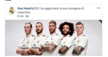 خطوة جديدة تقرب مودريتش من الرحيل عن ريال مدريد