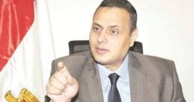 العثور على ربة منزل مشنوقة داخل منزلها فى الشرقية