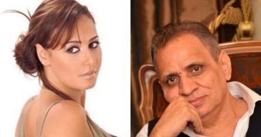 السبكى يسعى للتعاقد مع حلا شيحة قبل سفرها إلى كندا 