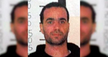 صحيفة إسبانية تكشف دعوة إمام مسجد ببرشلونة لتجنيد شباب عبر مكبر الصوت