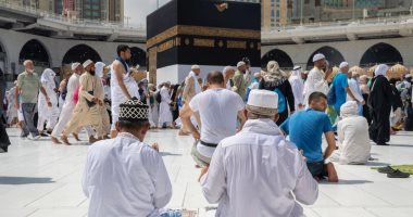 الصحة تعلن وفاة الحالة الـ 15 بين الحجاج المصريين بالسعودية