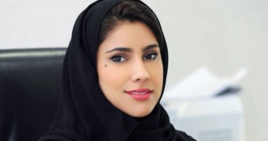 الشارقة تجرى دراسات للتوعية والمتابعة لحماية الأطفال إلكترونيا