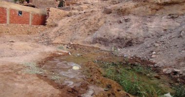 نظام ذكاء اصطناعى جديد للمدن يتيح اكتشاف تسريب مواسير المياه
