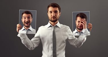 محمد فوزى أبو أحمد يكتب : البرود له ناسه