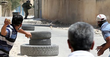 حكومة إسبانيا تشيد بجهود مصر والأمم المتحدة لوقف التصعيد فى قطاع غزة