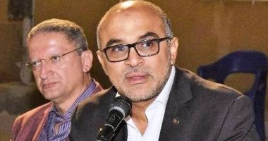 الزهور يعلن مواعيد اختبارات الناشئين لكرة القدم بالتجمع الخامس 