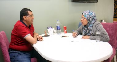 50 أسرة يمنية تستثمر فى مصر بقيمة 250 مليون دولار.. رئيس مجلس أعيان اليمن لـ"ليوم السابع": استثمارات اليمنيين فى مجال العقارات والمطاعم.. ولجنة العالقين ساعدت فى عودة 7400 عالق يمنى بالمدن المصرية