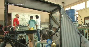 أبرز 5 فيديوهات عرضتها برامج "التوك شو" هذا المساء