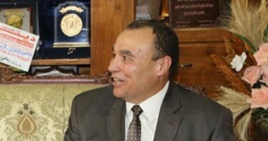 تحرير 675 مخالفة مرورية وفحص 21 شخصا جنائيا فى حملة مكبرة بالمنوفية