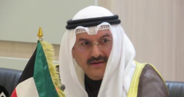 دبلوماسى كويتى: تمديد خدمة سفيرنا فى لبنان ليس له صلة بما تردد عن رفض اعتماد السفير الجديد
