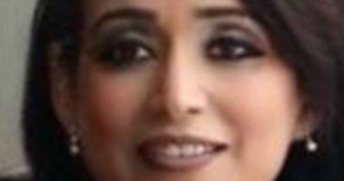 الدكتورة جيهان صالح مستشاراً اقتصادياً لرئيس مجلس الوزراء
