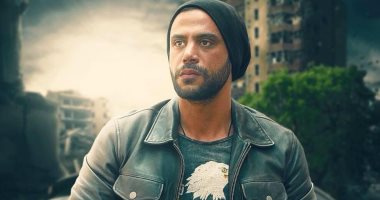 محمد إمام يحقق بـ"ليلة هنا وسرور" أعلى إيرادات فى مشواره السينمائى