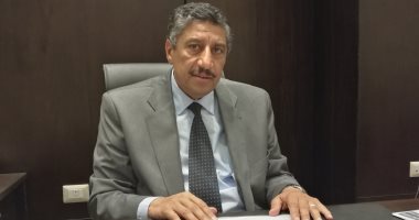 نقيب العلميين: دورات تدريبية بالتعاون مع وزارة البيئة تنطلق ديسمبر المقبل