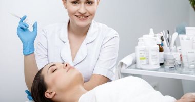 هل توجد بدائل طبيعية أخرى غير أمبولات الكولاجين ؟