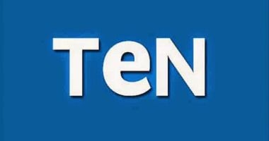 قناة "Ten" تنفى اندماجها مع أى كيان إعلامى 