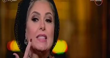 تعرف على مهن "صابرين" غير التمثيل فى المجال الفنى 