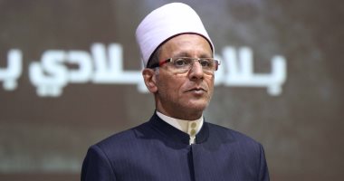 قطاع المعاهد الأزهرية يقرر مد تسجيل بيانات الشهادات 15 يوما 