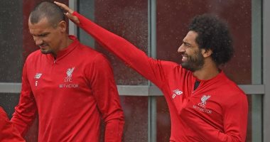 اخبار ليفربول اليوم عن استمرار غياب لوفرين ولالانا ضد ساوثهامبتون