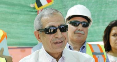 الأكاديمية العربية تطلق مسابقة "رالى العرب لريادة الأعمال" لطلاب الجامعات