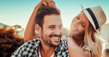 للزوج.. أشياء تساعدك فى الحفاظ على صحتك الجنسية 