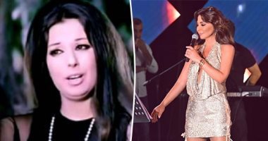 حصاد المنوعات.. أول ظهور لإليسا بعد تعافيها من السرطان.. وكم مرة قصفت نجاة جبهة الرجال