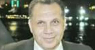 وزير الرياضة يوافق على إقامة البطولة العربية للكانوى والكياك تحت رعايته