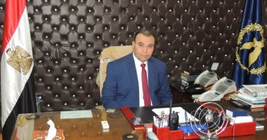 القبض على عاطل طعن بائع بمطواة بسبب المزاح فى المنوفية