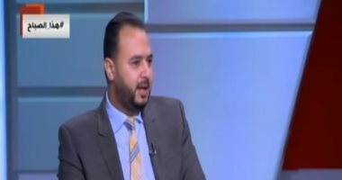 نقابة أطباء الأسنان: عدم اعتماد خريجى الجامعات الخاصة بسبب تزايد الأعداد