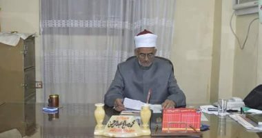 وكيل أوقاف الأقصر يعتمد 49 ساحة لصلاة العيد.. تعرف عليها