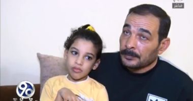 أحدث صور لقناطر أسيوط الجديدة قبل افتتاح الرئيس السيسى لها غدا