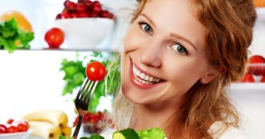 نصائح لعلاج الإمساك بالسوائل والخضروات