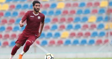  صالح جمعة يكشف أسرار رحيله عن الفيصلى.. ويؤكد: حسام البدرى أكتر واحد وقف جنبى