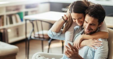 ما العلاقة بين مضادات الأكسدة وصحتك الجنسية؟