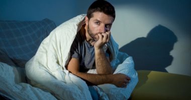 قلة المياه وبعض الأمراض أسباب أساسية لظهور هذا العرض على السائل المنوى