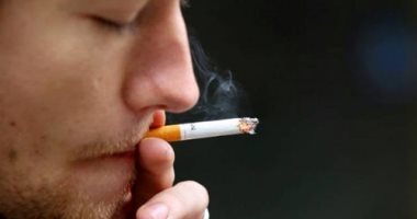 بلاش تدخين.. كيف يتأثر القولون والجهاز الهضمى بسيجارة واحدة؟