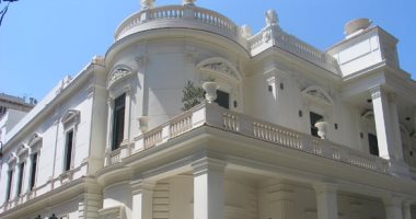 ثقافة الإسكندرية تنظم مهرجان العامية الأول بمصطفى كامل