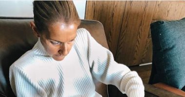 كيف ساعدت التدريبات الرياضية سيلين ديون في إدارة متلازمة الشخص المتصلب؟
