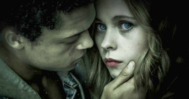 بعد موسم واحد..نيتفلكس تلغى مسلسل " The Innocents"
